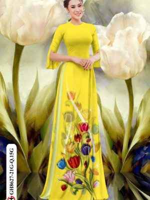 1636638428 vai ao dai dep quan 12 (11)